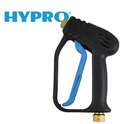 Hypro Guns Image