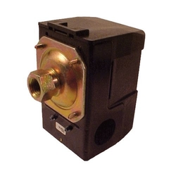 Pressure Switches Image