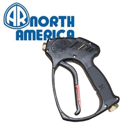 AR North America Guns Image