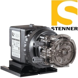 Stenner Pumps Image