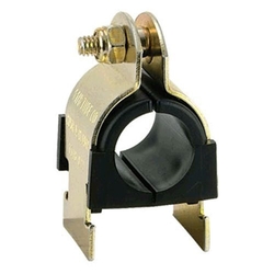 Cush-A-Clamp Image