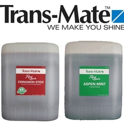Trans-Mate Image