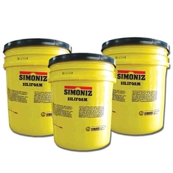 Simoniz Tri Foam Conditioners & Polishes Image