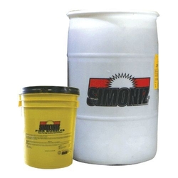 Liquid Simoniz Car Cleaning Products Image