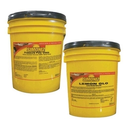 Simoniz Spray Shine, Polish and Wax Image