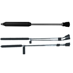 Pressure Wash Wands Image