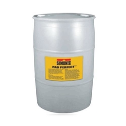 Simoniz Tire Dressing Image