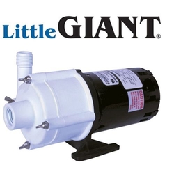 Little Giant Pumps Image