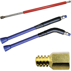 Golden Gate Series Image