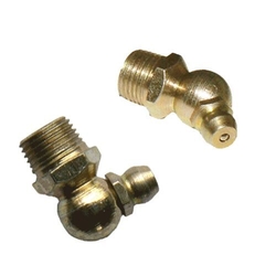 Grease Fittings Image