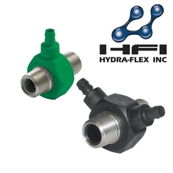Hydra-Flex Chemical Injectors Image