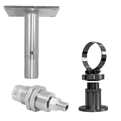 Mosmatic Boom Parts Image