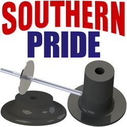 Southern Pride Replacement Parts Image
