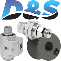 D&S Replacement Parts Image