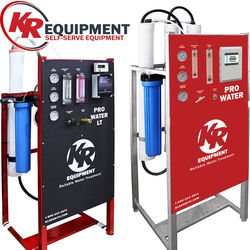 RO/Spot Free Systems Image