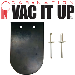 Vac It Up Image
