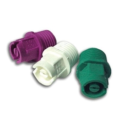 Kynar Spray Tips Image