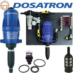 Dosatron Image