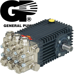 General Pumps Image