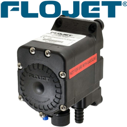 Flojet Pumps Image