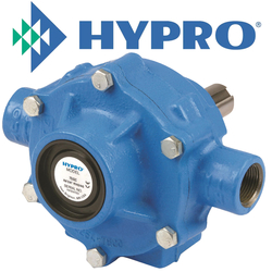 Hypro Pumps Image