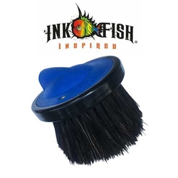 INKFISH Inspired, LLC Image