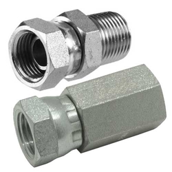 Non-Working Swivel Unions Image