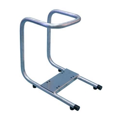 Pressure Washer Carts & Frames Image