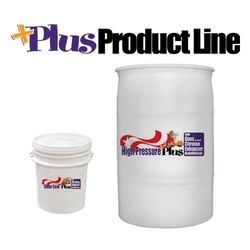 Plus Product Line Image