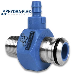 Standard SST Injectors Image