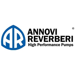 AR North America Unloaders Image