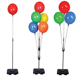Balloons Image