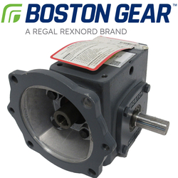 Boston Gear Replacement Parts Image