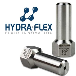 Hydra-Flex Blast-Force Turbo Nozzles Image