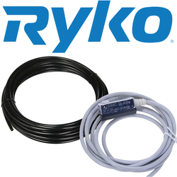 Ryko RG440 Conveyor Parts Image