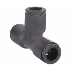 Legris Fittings Image