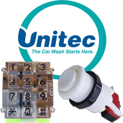 Unitec Replacement Parts Image