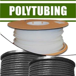 Polytubing Hose Reels Image