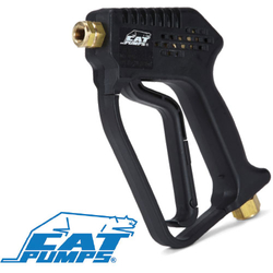 CAT Pumps Pressure Wash Guns Image