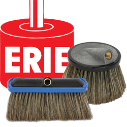 Erie FoamMasterÃ‚Â® Foamy Brushes Image