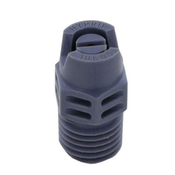 FanJet Nozzles Image