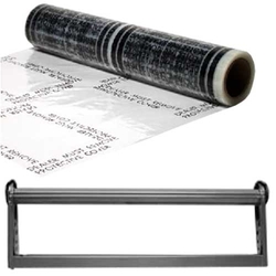 Floor Mats & Protection Products Image