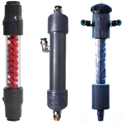 Car Wash Foam Generators Image