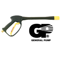General Pump Pressure Washing Guns Image