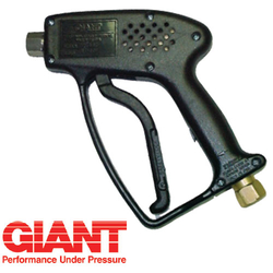Giant Pressure Washing Spray Guns Image