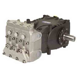 K-Series General Pump Image