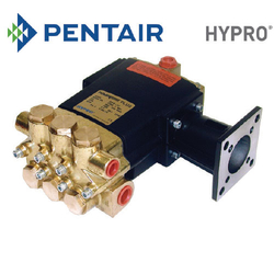 Hypro Pressure Washer Pumps Image