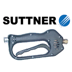 Suttner Pressure Wash Spray Guns Image