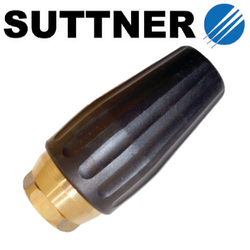 Suttner Turbo Nozzles Image