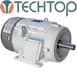 Techtop Motors Image